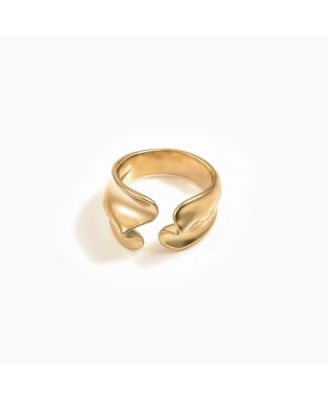 Bearfruit Jewelry