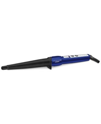 Macys curling wand best sale