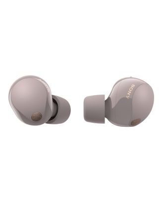 f*t様 SONY WF-1000XM5 Sony WF-1000XM5 Truly Wireless Noise Canceling Earbuds - Macy's