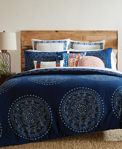 Trina Turk Home Shop For And Buy Trina Turk Home Online Shop