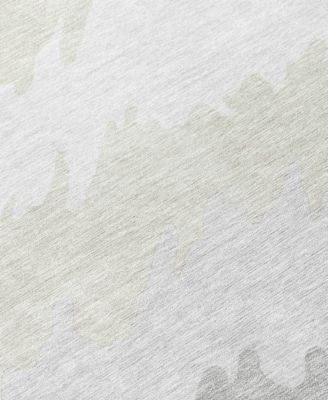 Chantille Machine Washable ACN736 9'x12' Area Rug