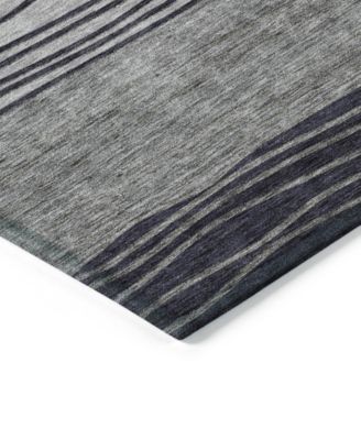 Chantille Machine Washable ACN735 9'x12' Area Rug