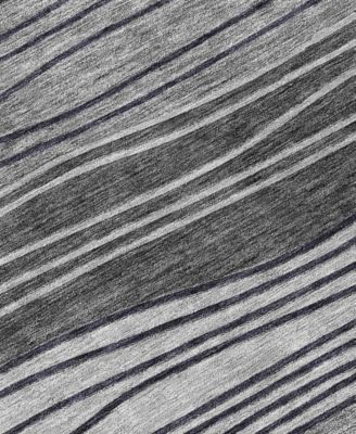 Chantille Machine Washable ACN735 3'x5' Area Rug