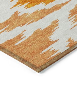 Chantille Machine Washable ACN746 2'6"x3'10" Area Rug