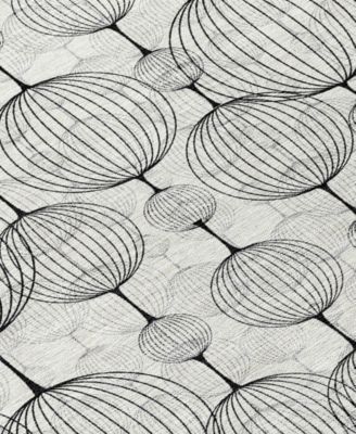 Chantille Machine Washable ACN732 2'6"x3'10" Area Rug