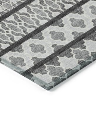 Chantille Machine Washable ACN726 2'6"x3'10" Area Rug