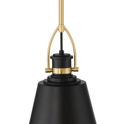 West Mini Pendant Ceiling Light with Mid Century Modern Fixture for Dining Room Over Table