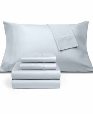 Fairfield Square Collection