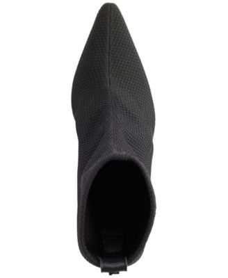 Women's Kelsa Pull On Booties