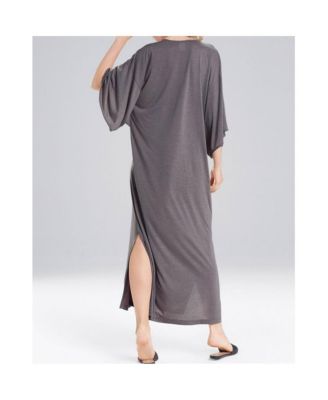 N Women's CONGO Caftan