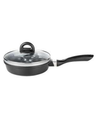 Cuisine::pro®