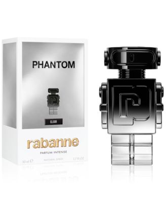 Men's Phantom Elixir Parfum Intense, 1.7 oz. First at Macy's!