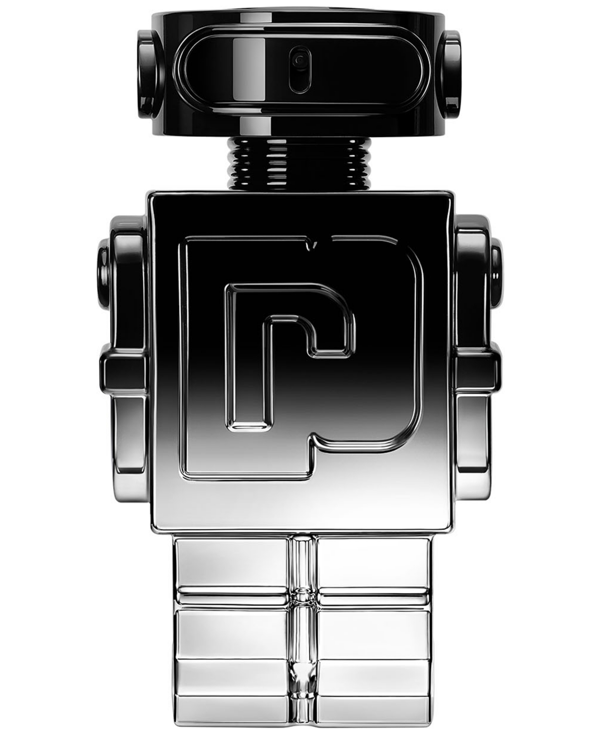 product_img5