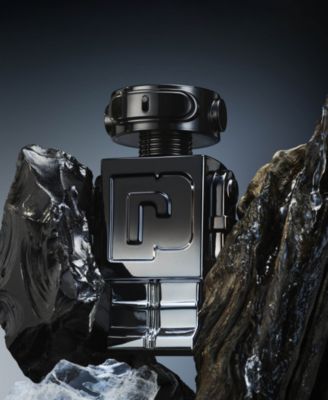 Men's Phantom Elixir Parfum Intense, 1.7 oz. First at Macy's!