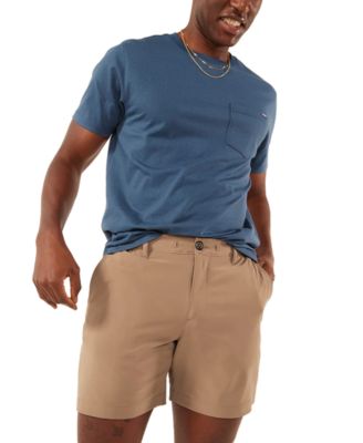 Chubbies - Men's Signature Tahoe Shorts