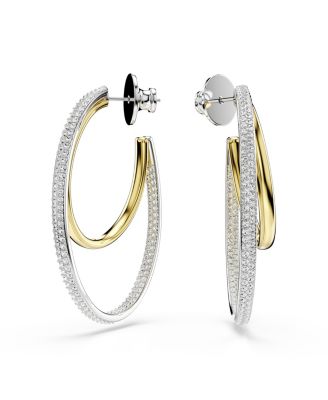 Swarovski