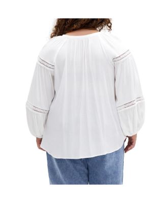 Women's Averi Shirt