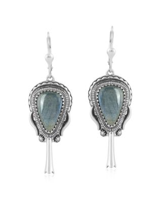 American West Jewelry