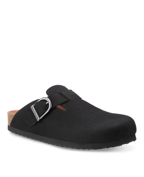Мужские Eastland Shoe Men's Gabe Slippers
