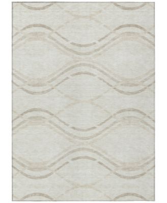 Chantille Machine Washable ACN757 9'x12' Area Rug