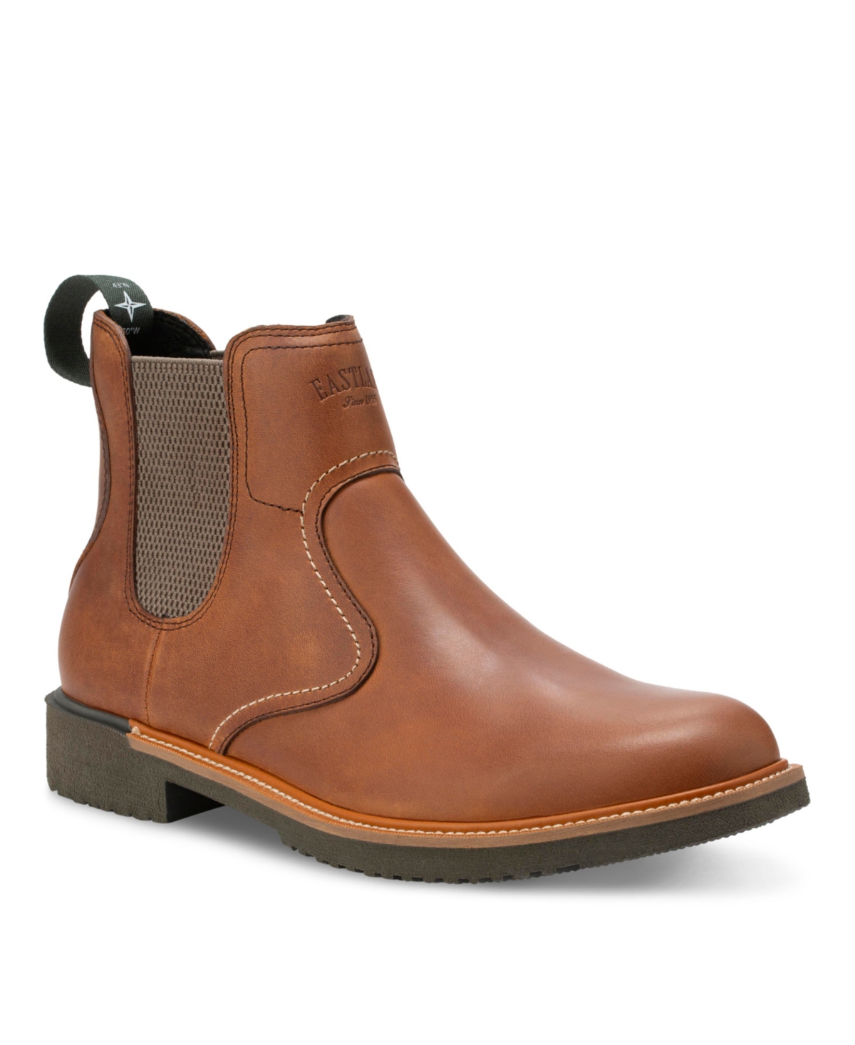 Men's Chimney Pond Boot - Oak