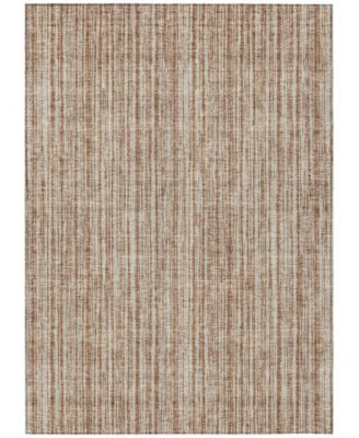 Chantille Machine Washable ACN760 8'x10' Area Rug