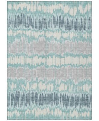 Chantille Machine Washable ACN755 2'6"x3'10" Area Rug