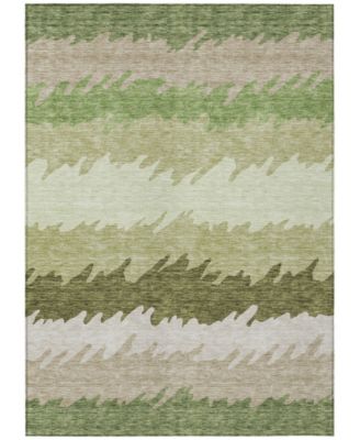 Chantille Machine Washable ACN736 9'x12' Area Rug