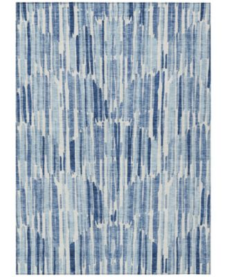 Chantille Machine Washable ACN739 8'x10' Area Rug