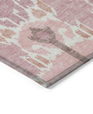 Chantille Machine Washable ACN748 9'x12' Area Rug