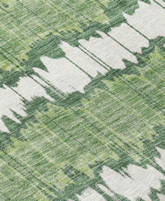 Addison Chantille Machine Washable ACN755 10'x14' Area Rug