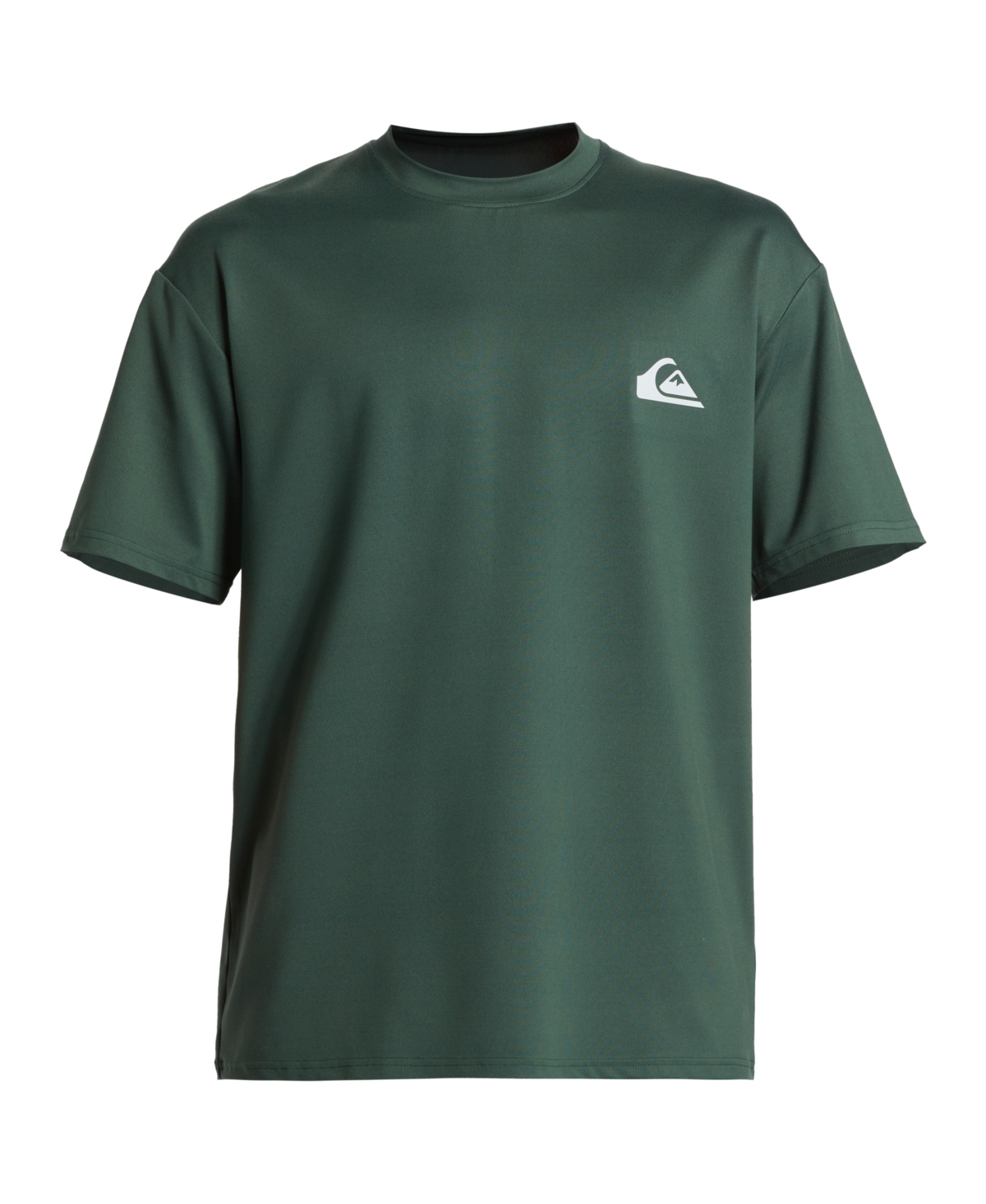 Quiksilver Men's Everyday Surf Short Sleeve T-shirt