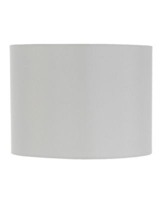 63" Modern LED Floor Lamp