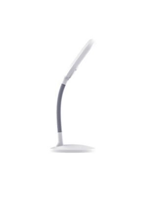 26" LED Sunlight Desk Lamp