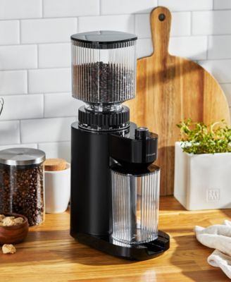 Enfinigy Coffee Bean Grinder