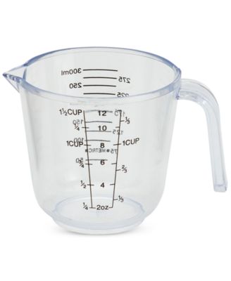 29-Pc. Nonstick Aluminum Cookware & Bakeware Set