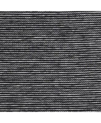 Prismatic Strings Rug Collection