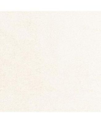 Prismatic Strings 9'x12' Area Rug