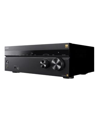 STR-AZ1000ES 7.2 Channel 8K Home Theater AV Receiver with Dolby Atmos