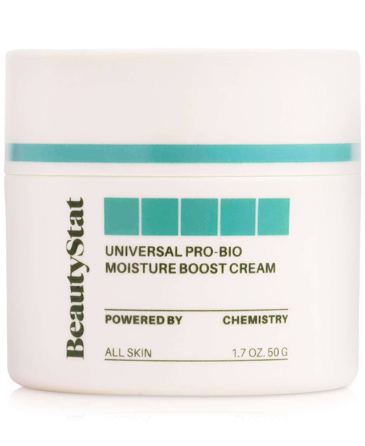 Universal Pro-Bio Moisture Boost Cream, 1.7 oz.