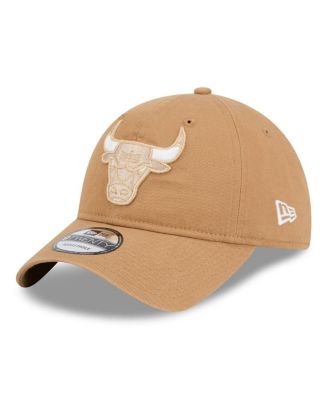New Era