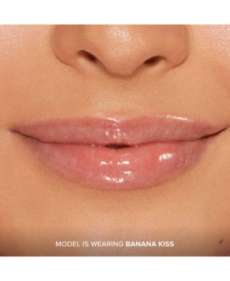 Pillow Balm Hydrating Lip Treatment