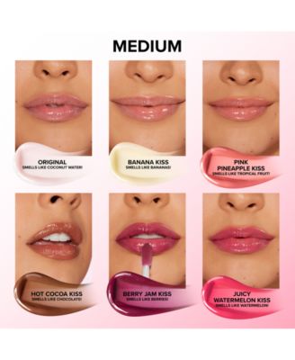 Pillow Balm Hydrating Lip Treatment