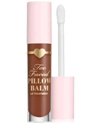 Pillow Balm Hydrating Lip Treatment