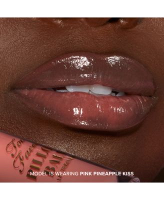 Pillow Balm Hydrating Lip Treatment