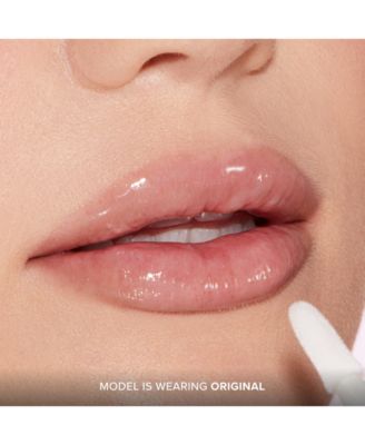 Pillow Balm Hydrating Lip Treatment