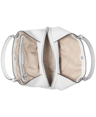 Kensington Large Leather Tote