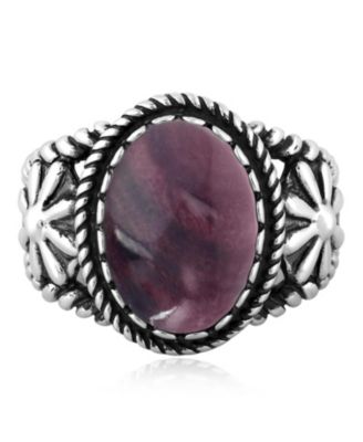 American West Jewelry