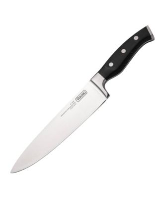 14 Piece Forged Cutlery Block Set