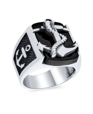 Bling Jewelry